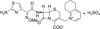 Cefquinome Sulfate - 21915 - Medical Isotopes, Inc.