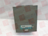 Test/Meter Accessory Module - 65274038 - Radwell International