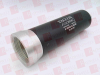 Automotive Accessory - 15035811 - Radwell International