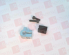 Sensor Accessory - 146927085 - Radwell International
