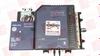 HVAC Accessory & Rebuild Kit & Seal Kit - 97966779 - Radwell International