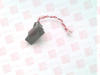 Toggle Switch -- 126920495 - Image