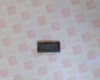 Logic IC - 16715384 - Radwell International