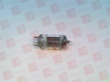 Tube - 21673090 - Radwell International