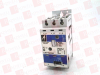 Contactor - 5567835 - Radwell International