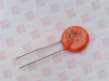 Capacitor - 67603415 - Radwell International