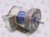 Motor - 64270619 - Radwell International