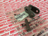 Chain -- 11691799 - Image