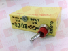 VDC Logic I/O Module - 68311515 - Radwell International