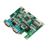 Accessories - OPT1-DB9-AE-ND - DigiKey