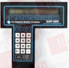 Operator Interface - 26014803 - Radwell International