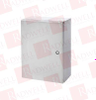Enclosure - 20936943 - Radwell International