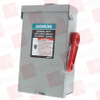 Safety Switch - 103500648 - Radwell International
