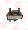Control Transformer - 2562 - Radwell International