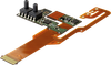 Pressure sensors & Load sensors - Pressure sensors - Sensor + Flex - Angst+Pfister Sensors and Power