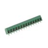 Wire to Board - 0395930614-ND - DigiKey