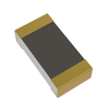 Chip Resistor - Surface Mount - 738-HGCB0603FTC180MDKR-ND - DigiKey