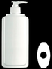 Screw Neck Avalon - 5420. - M&H Plastics