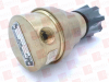 Hydraulic Pressure Regulator & Gauge & Transmitter -- 89875532
