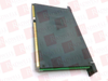 PLC Module/Rack - 64178628 - Radwell International