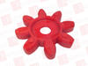 Pipe and Coupling - 221942134 - Radwell International