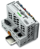 Controller PFC100 - 750-8102 - WAGO