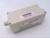 Signal Conditioner/Transmitter - Radwell International