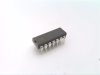Optoisolator IC - Radwell International