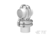 Mechanical Connectors - 2350799-1 - TE Connectivity