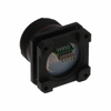 Modular/Ethernet Connector (RJ45, RJ11) Jacks - APC2068-ND - DigiKey