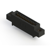 Edgeboard Connectors - 151-395-012-525-607-ND - DigiKey