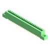Edgeboard Connectors - 151-337-042-556-204-ND - DigiKey