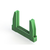 Edgeboard Connectors - 151-307-009-454-178-ND - DigiKey