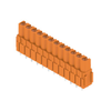 Headers, Plugs and Sockets - 1682830000-ND - DigiKey