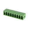 Headers, Plugs and Sockets - 5239-ECH350R-09P-ND - DigiKey