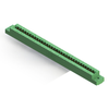Edgeboard Connectors - 151-306-032-521-102-ND - DigiKey
