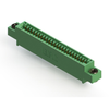 Edgeboard Connectors - 151-345-024-521-603-ND - DigiKey