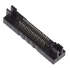 Arrays, Edge Type, Mezzanine (Board to Board) - QSE-020-01-F-D-EM2-ND - DigiKey