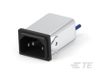 Inlet Filters - 801995-SF - TE Connectivity