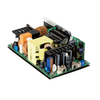 AC DC Converters -- EPP-500-24 - Image