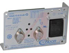 INTERNATIONAL LINEAR POWER SUPPLY, DUALOUTPUT, ROHS -- 70151694