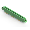Edgeboard Connectors - 151-833-022-558-603-ND - DigiKey