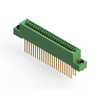 Edgeboard Connectors - 151-845-046-540-203-ND - DigiKey