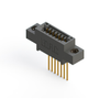 Edgeboard Connectors - 151-395-007-541-608-ND - DigiKey