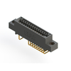 Edgeboard Connectors - 151-395-014-558-407-ND - DigiKey