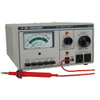 Power Supplies (Test, Bench) -- BK1655A-220V-ND