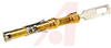 Multimate Socket Contact w/Solder Tab, Type III+, Contact Size 16, Gold (30) - 70042236 - Allied Electronics, Inc.