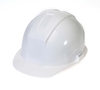 Protective Apparel, DuraShell&reg; -- 1404PW - Image