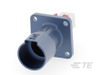 Automotive Headers - 9-2394060-3 - TE Connectivity