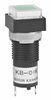 Indicators - KB01KW01-12-JF - NKK Switches